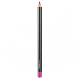 MACLipPencil