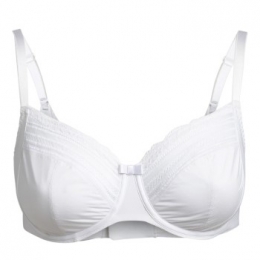 FemiletSelmaFullCupBraAActie