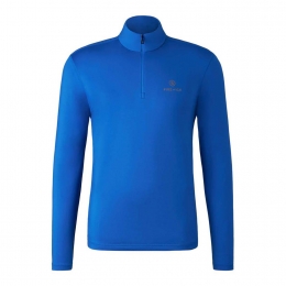 BognerFireicePascalPully