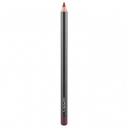 MACLipPencil