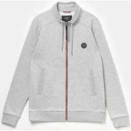 SweaterLeTempsdesCerisesSweaterGOAL