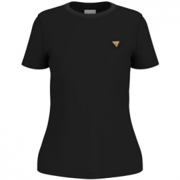 T-shirtGuessV4YI09J1314