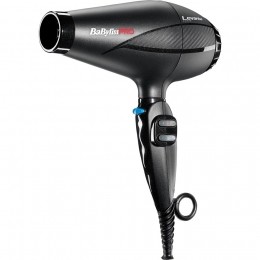 BaBylissProLevante2100W