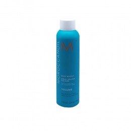 MoroccanoilRootBoostSpray250ml