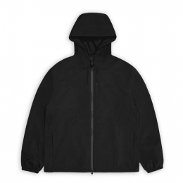 RainsSuvaHardshellJacketUnisex