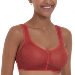 AnitaActivePanAlpSportBraActie