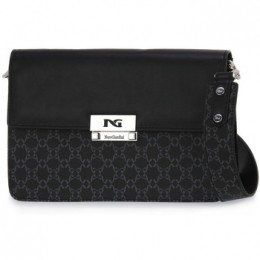 TasNeroGiardiniNEROGIARDINI100GIOVENERO