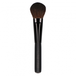 Make-upStudioFlatBrushSmall