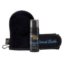 BondiSandsBONDISANDSStarterKitDarkFoam