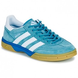 SportschoenenadidasHBSPEZIAL