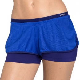 TriumphTriactionTheFit-sterShort01Actie