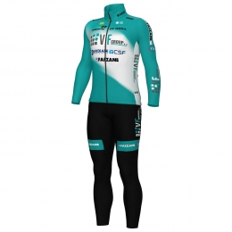 VFGROUP-BARDIANICSF-FAIZAN2025Setwinterfietsjacklangekoersbroek
