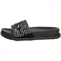 TeenslippersSoloSopraniSSW519N89