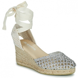 EspadrillesJBMartinVISALIA