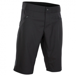 IONFietsshortszonderzeemScrubAMPbikeshortsvoorherenMaatXL