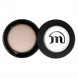Make-upStudioBrowPowderTaupe18gr