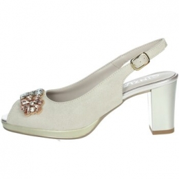 SandalenCinziaSoftMM275042