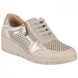 LageSneakersZappLEEGLOPERS206