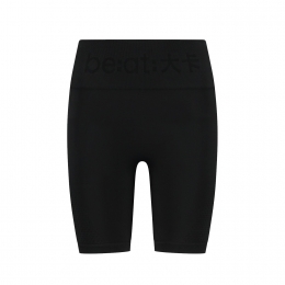BeatBenteBikerShort