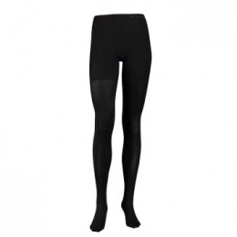 CalvinKleinTightShaper100DNActie