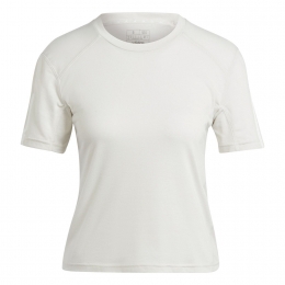 AdidasTrainingsEssential