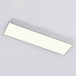 ArcchioLEDpaneelPhiliaCCT120cm30W