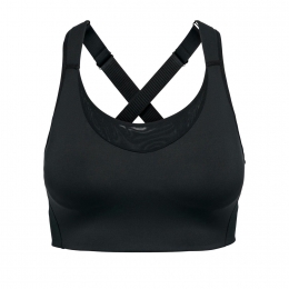 OnlyPlayVerstelbareBandjesBhs