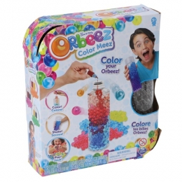 OrbeezColorMeez
