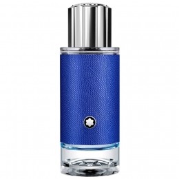 MontblancExplorerEaudeParfum