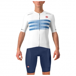CASTELLICountryCollectionFinlandSetfietsshirtfietsbroekset2