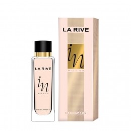 LaRiveInWoman