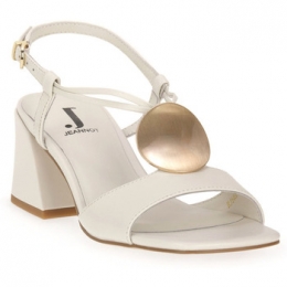 SandalenJeannotNAPPAPANNA