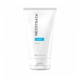 NeoStrataClarifyGelPlus125ml