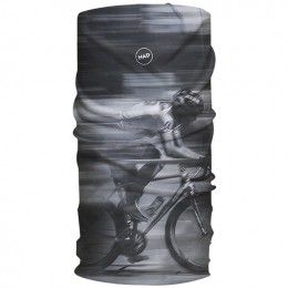 HADMultifunctioneeldoekOriginalsBikeGirovoorherenFietskleding