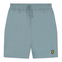 LyleScottSwimShortsKids