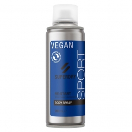 SuperDrySportBodySprayREstart