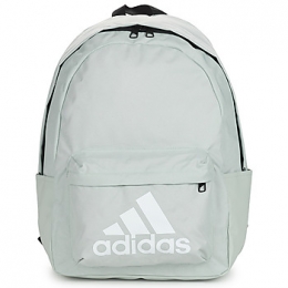 RugzakadidasCLSCBOSBP