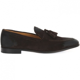 MocassinsPrivLabVIGORMORO