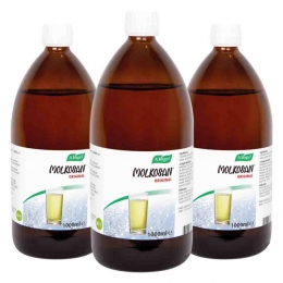 GratisVerzending3xAVogelMolkosan1000ml