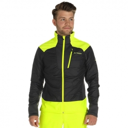 WinterjackMinakiIIIvoorherenMaatLFietsjackWielerkleding