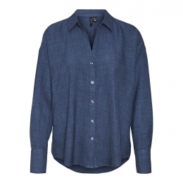 VeroModaMelaneyQueeny