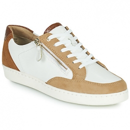 LageSneakersTamarisNADIA