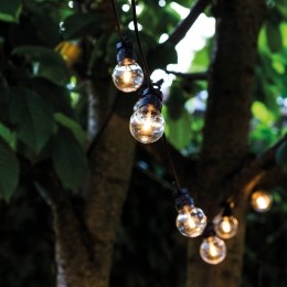 SiriusLEDlichtkettingopzonne-energieLucasstartsethelder