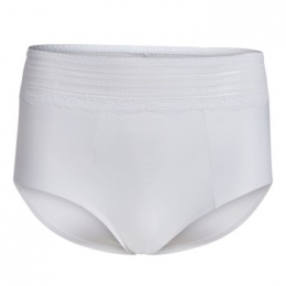 FemiletSelmaHighWaistedBriefAActie