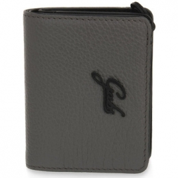 SportaccessoiresGabsC0546MONEY53