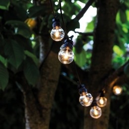 SiriusLEDlichtkettingLucasstartset10-lampshelder