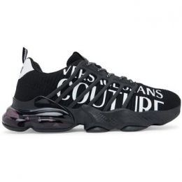 LageSneakersVersace79YA3SU1ZSC93