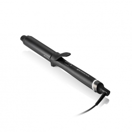 ghdChronosCurveGrandTongZwart