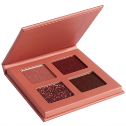 NooshXoxoEyePalette48gr