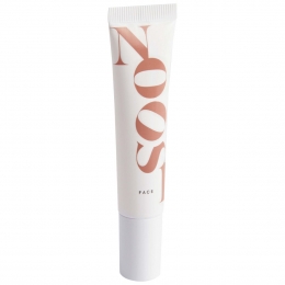 NooshFullBloomFaceGloss15ml